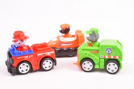 Set 3 vehiculos DOGS (1).jpg